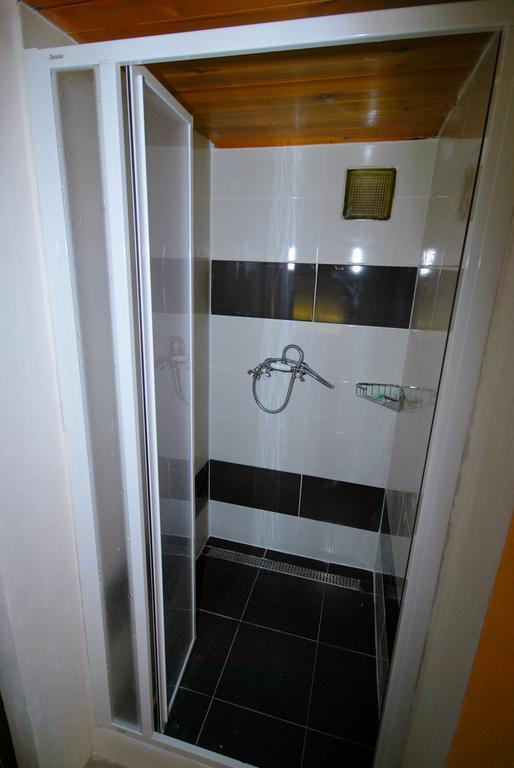 Apartments Zbraslav Prague Exterior photo